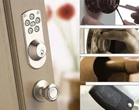 Security Locksmith Services Blauvelt, NY 845-208-2427 - 1-Locksmith-Services