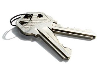 Security Locksmith Services Blauvelt, NY 845-208-2427 Security Locksmith Services Blauvelt, NY 845-208-2427