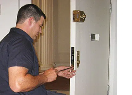 Security Locksmith Services Blauvelt, NY 845-208-2427 - 11-Lock-And-Locksmith