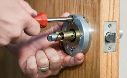 Security Locksmith Services Blauvelt, NY 845-208-2427 Security Locksmith Services Blauvelt, NY 845-208-2427 - 12-Expert-Locksmith