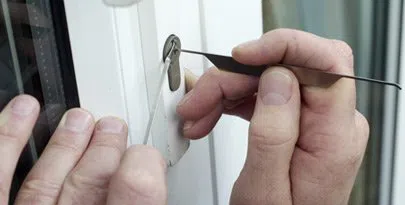 Security Locksmith Services Blauvelt, NY 845-208-2427 - 14-Lock-Smith