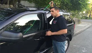 Security Locksmith Services Blauvelt, NY 845-208-2427 - 15-Emergency-Lockout
