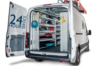 Security Locksmith Services Blauvelt, NY 845-208-2427 - 16-24-Hr-Mobile-Locksmith