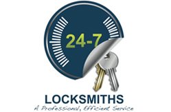 Security Locksmith Services Blauvelt, NY 845-208-2427 Security Locksmith Services Blauvelt, NY 845-208-2427