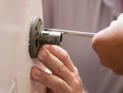Security Locksmith Services Blauvelt, NY 845-208-2427 Security Locksmith Services Blauvelt, NY 845-208-2427 - 18-Emergency-Opening