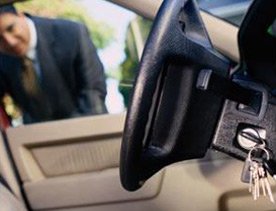 Security Locksmith Services Blauvelt, NY 845-208-2427 Security Locksmith Services Blauvelt, NY 845-208-2427