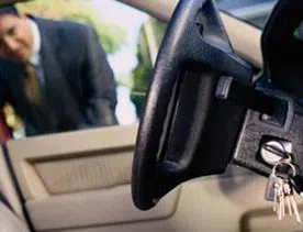 Security Locksmith Services Blauvelt, NY 845-208-2427 - 19-Locked-keys-in-car