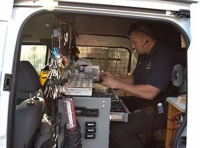 Security Locksmith Services Blauvelt, NY 845-208-2427 Security Locksmith Services Blauvelt, NY 845-208-2427 - 2-Mobile-Locksmith