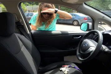 Security Locksmith Services Blauvelt, NY 845-208-2427 - 20-Car-lockouts