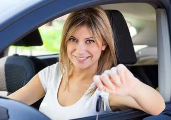 Security Locksmith Services Blauvelt, NY 845-208-2427 Security Locksmith Services Blauvelt, NY 845-208-2427 - 21-Automotive-Locksmiths