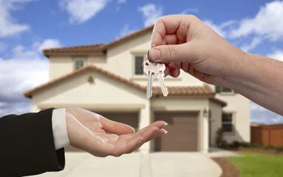 Security Locksmith Services Blauvelt, NY 845-208-2427 Security Locksmith Services Blauvelt, NY 845-208-2427 - 3-Residential-Locksmith