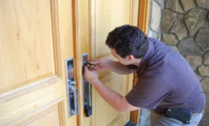 Security Locksmith Services Blauvelt, NY 845-208-2427 Security Locksmith Services Blauvelt, NY 845-208-2427 - 4-Locksmith-Help