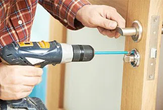 Security Locksmith Services Blauvelt, NY 845-208-2427 - 5-Locks-Repair