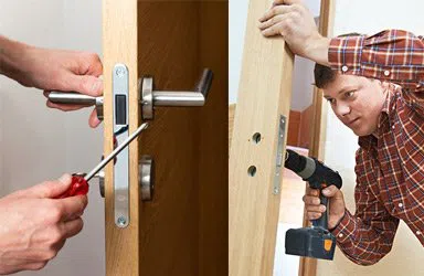 Security Locksmith Services Blauvelt, NY 845-208-2427 Security Locksmith Services Blauvelt, NY 845-208-2427 - 6-Locksmith