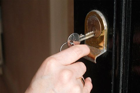 Security Locksmith Services Blauvelt, NY 845-208-2427 Security Locksmith Services Blauvelt, NY 845-208-2427