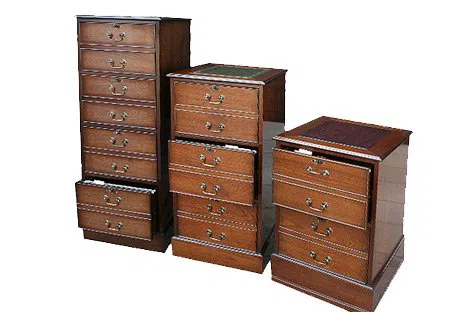 Security Locksmith Services Blauvelt, NY 845-208-2427 - 9-File-Cabinet-Locks