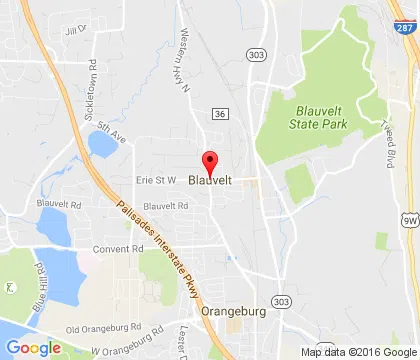 logo-image - Blauvelt-NY