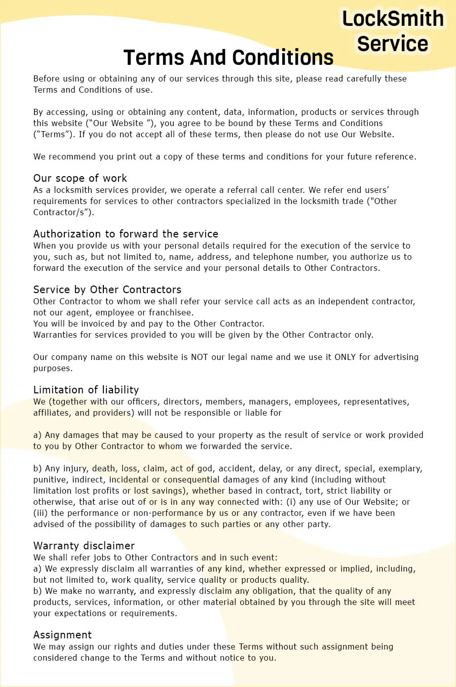 Security Locksmith Services Blauvelt, NY 845-208-2427