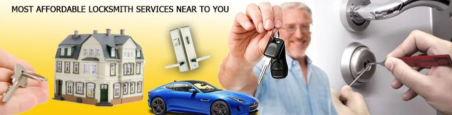 Security Locksmith Services Blauvelt, NY 845-208-2427 - abt-01