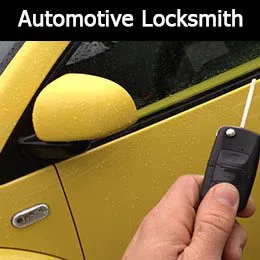 Security Locksmith Services Blauvelt, NY 845-208-2427 - auto-01