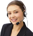 Security Locksmith Services Blauvelt, NY 845-208-2427 - call-lady