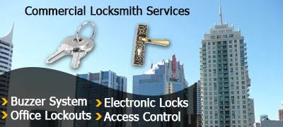 Security Locksmith Services Blauvelt, NY 845-208-2427 - com-01