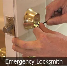 Security Locksmith Services Blauvelt, NY 845-208-2427 - emg-01