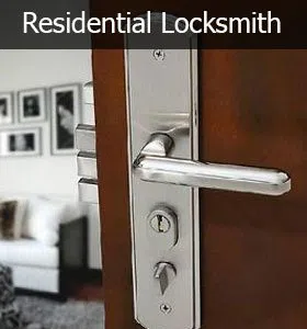 Security Locksmith Services Blauvelt, NY 845-208-2427