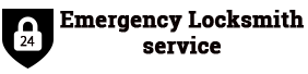 Security Locksmith Services
