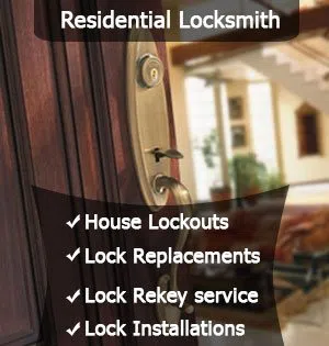 Security Locksmith Services Blauvelt, NY 845-208-2427 - res-01