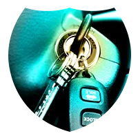 Security Locksmith Services Blauvelt, NY 845-208-2427 Security Locksmith Services Blauvelt, NY 845-208-2427 - sb-auto-01