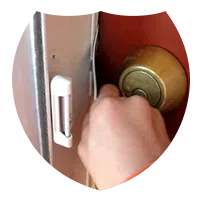 Security Locksmith Services Blauvelt, NY 845-208-2427 - sb-emg-01