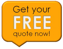 Security Locksmith Services Blauvelt, NY 845-208-2427 Security Locksmith Services Blauvelt, NY 845-208-2427 - sb-get-quote