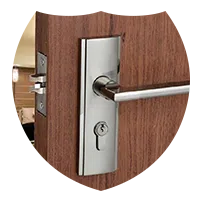Security Locksmith Services Blauvelt, NY 845-208-2427 Security Locksmith Services Blauvelt, NY 845-208-2427