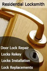 Security Locksmith Services Blauvelt, NY 845-208-2427 Security Locksmith Services Blauvelt, NY 845-208-2427 - sb-res-img