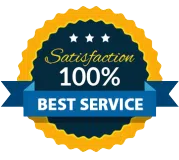 Security Locksmith Services Blauvelt, NY 845-208-2427 Security Locksmith Services Blauvelt, NY 845-208-2427 - sb-sf-01