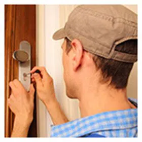 Security Locksmith Services Blauvelt, NY 845-208-2427