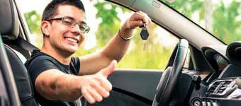 Security Locksmith Services Blauvelt, NY 845-208-2427 - zip-img-02